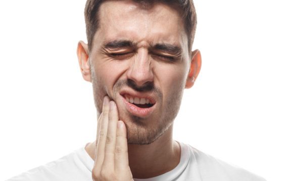 Dentist